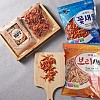 연평도 보리새우200g/꽃새우200g/딱새우200g